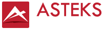 Asteks Group