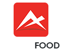 Asteks Group